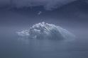 033 Tracy Arm